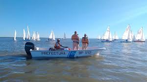 Cabecera